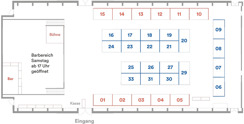 tkt2013-hallenplan2.png