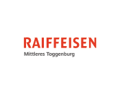 RaiffeisenLogo.png