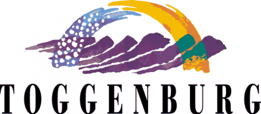 toggenburg-logo-farbig-web.png